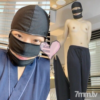 FC2-PPV-1584358 หีสวยโดนเย็ดแตกคาปาก