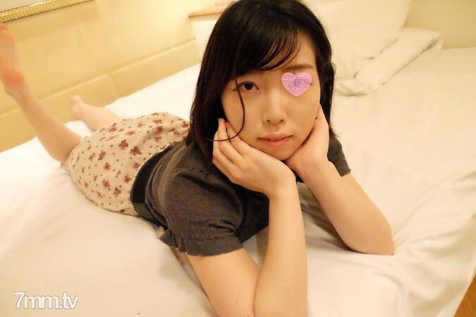 FC2-PPV-1585277 สาวหุ่นดีโดนยัดควย