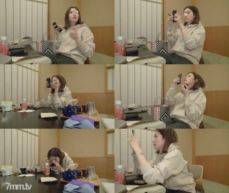 FC2-PPV-1586063 สาวเมาโดนเย็ดข้ามคืน