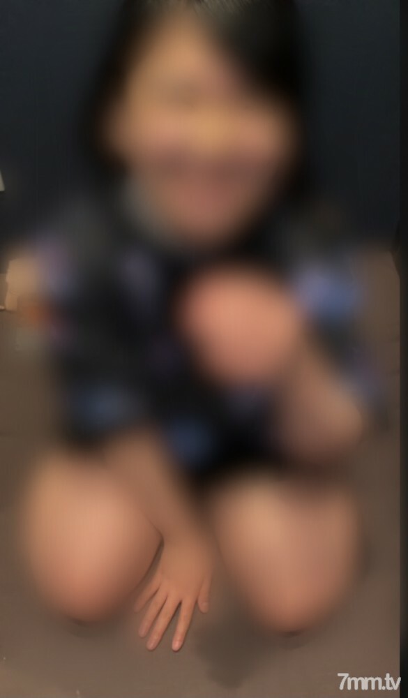 FC2-PPV-1586308 สาวผิวแทนตูดแน่นเย็ดโหด