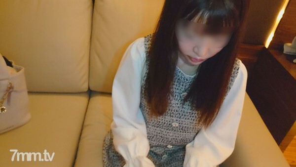 FC2-PPV-1586776 แม่บ้านสาวใหญ่หีโหนก