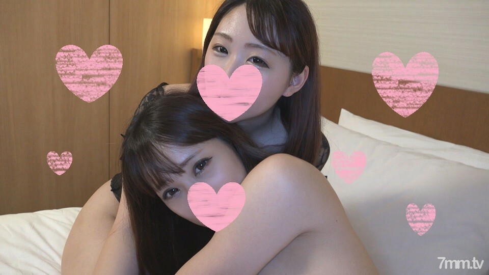 FC2-PPV-1586923 สาวผมสั้นหีแน่นมาก