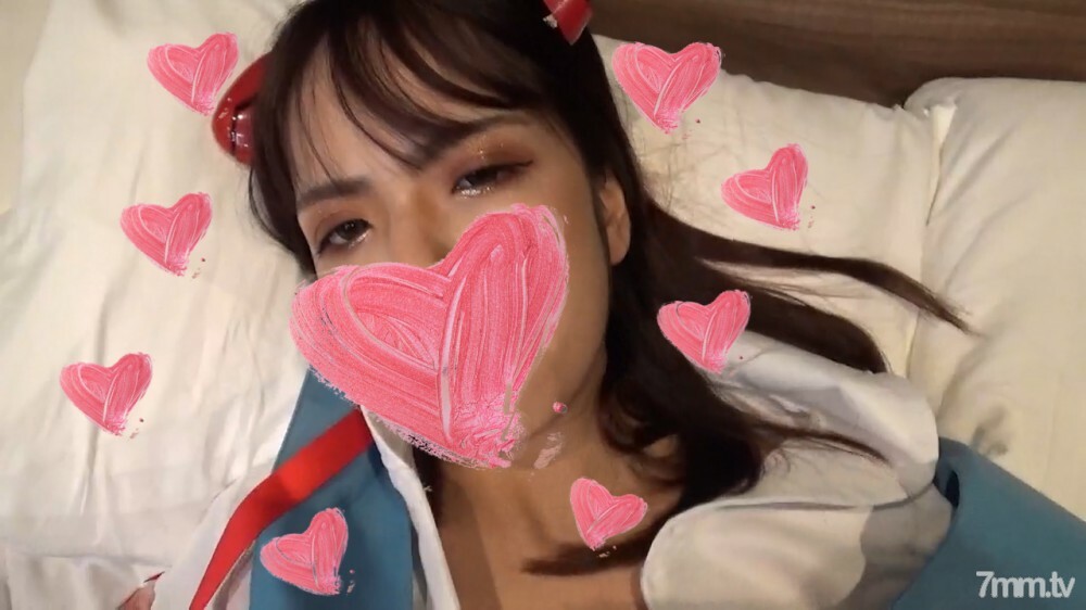 FC2-PPV-1588568 สาวผมยาว เย็ดดุเดือด