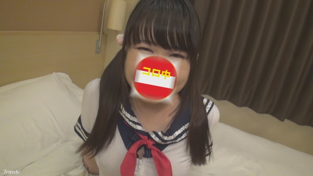 FC2-PPV-1588719 สาวน้อยหุ่นดี โดนเย็ดคาโรงเรียน