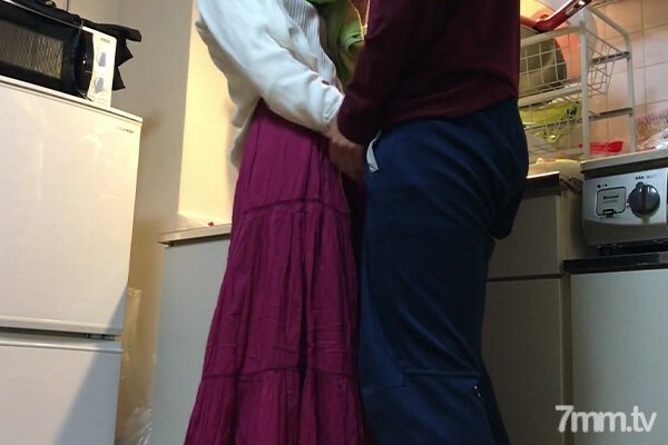 FC2-PPV-1589767 สาวผิวแทนโดนเย็ดทะเล