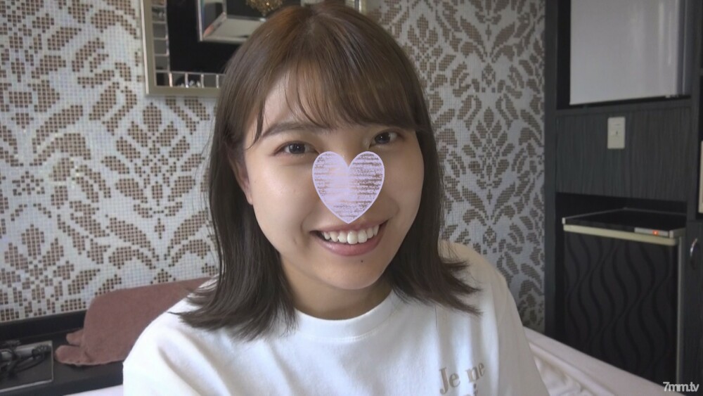 FC2-PPV-1590481 สาวผมดำเย็ดกับเพื่อนชาย