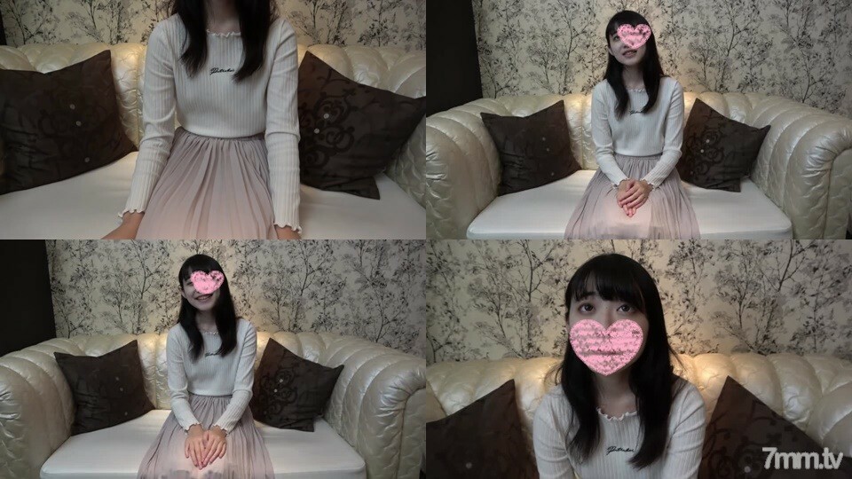 FC2-PPV-1591233 สาวกิ๊กเงี่ยนเย็ดดุ