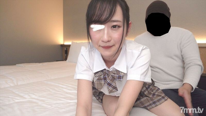 FC2-PPV-1591505 นมแป้นเด้งโดนดูด