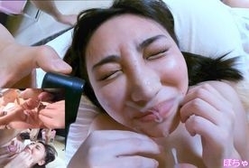 FC2-PPV-1591783 เงี่ยนจัดเย็ดสดแตกใน