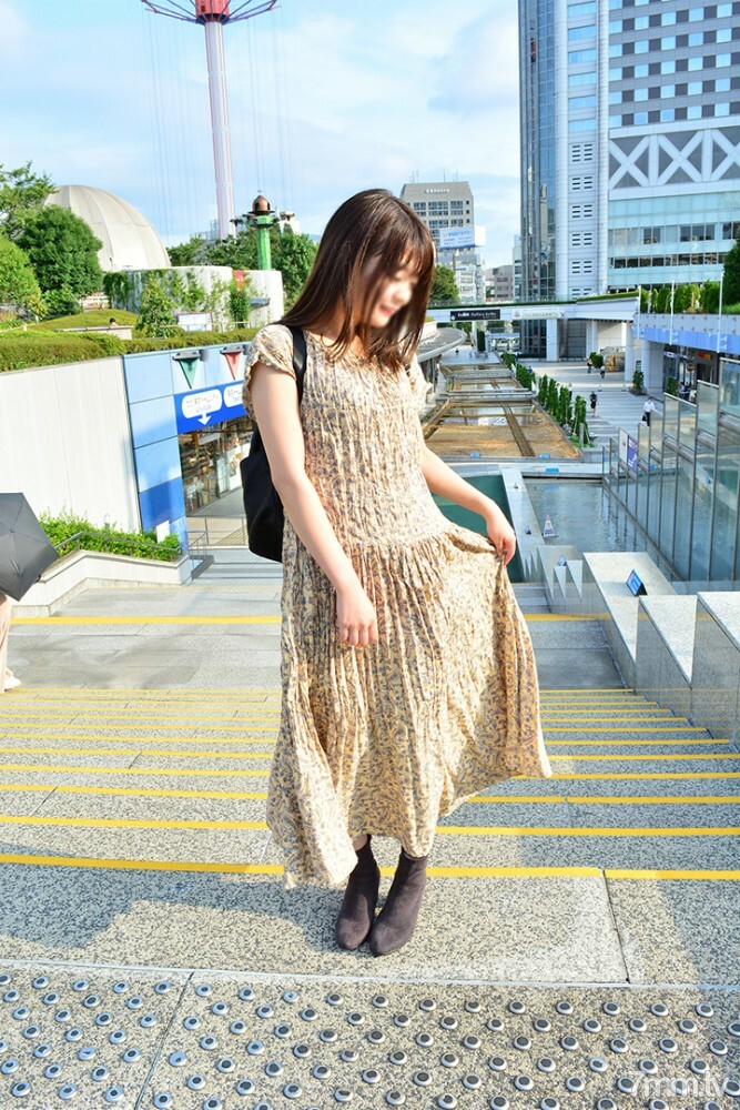 FC2-PPV-1592042 สาวใหญ่หีโหนกเย็ดเด้ง