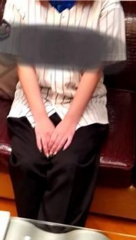 FC2-PPV-1592650 สาวผมยาวเย็ดทาสี