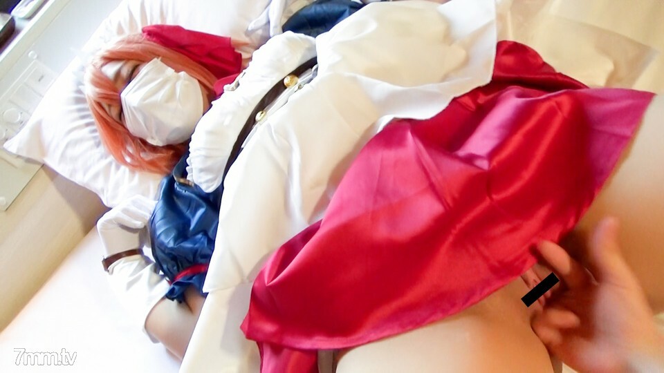 FC2-PPV-1592695 สาวนมโตเด้งดึ๋งเย็ดมันส์