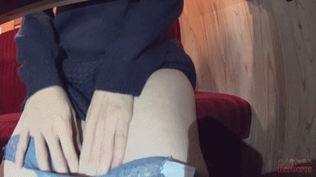 FC2-PPV-1593184 สาวนักร้องโดนเย็ดหลังเวที