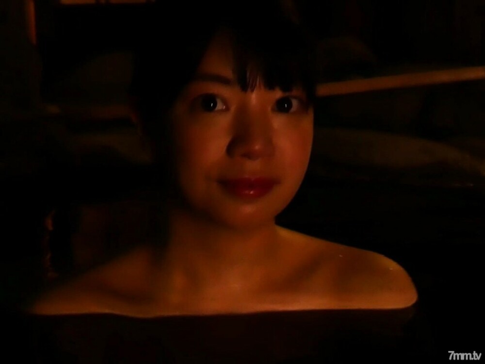 FC2-PPV-1594020 สาวผมบ๊อบนมใหญ่โดนรุม