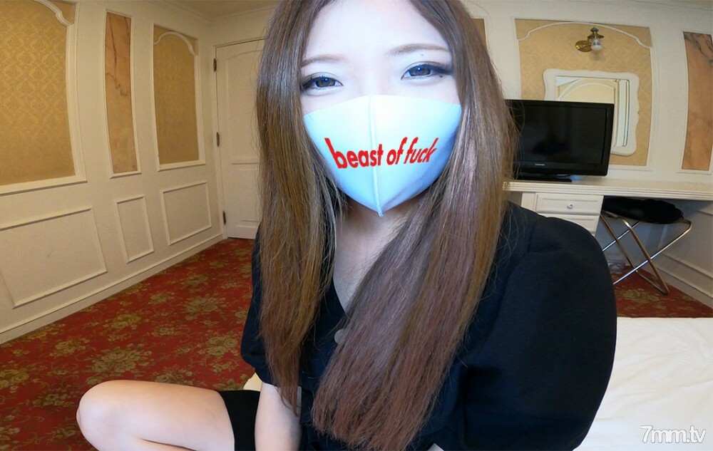 FC2-PPV-1594123 สาวอวบใหญ่หีใหญ่โดนรุม