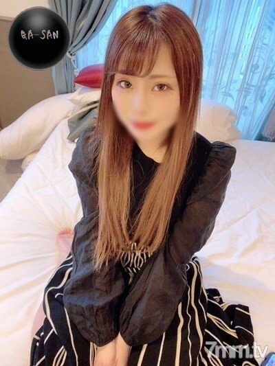 FC2-PPV-1594168 สาวผิวแทน เย็ดกลางแจ้ง