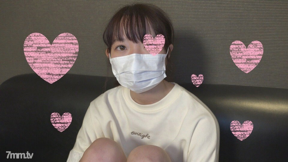 FC2-PPV-1594206 สาวนมเด้งครางเสียวเย็ดสด