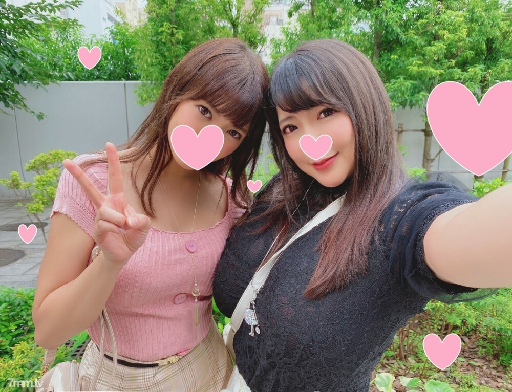 FC2-PPV-1594395 สาวน่าหมวยโดนรุมเย็ดมันส์