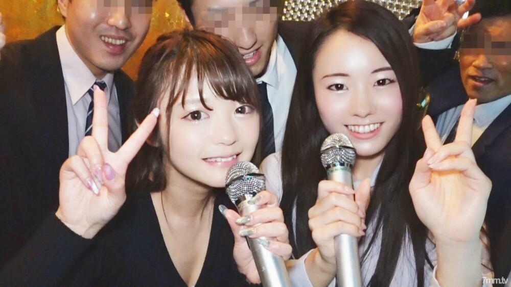 FC2-PPV-1594762 สาวขาวจั๊วะ นมเด้ง โดนเล่น