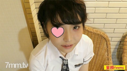 FC2-PPV-1595548 สาวหุ่นบางเย็ดนุ่มลึก