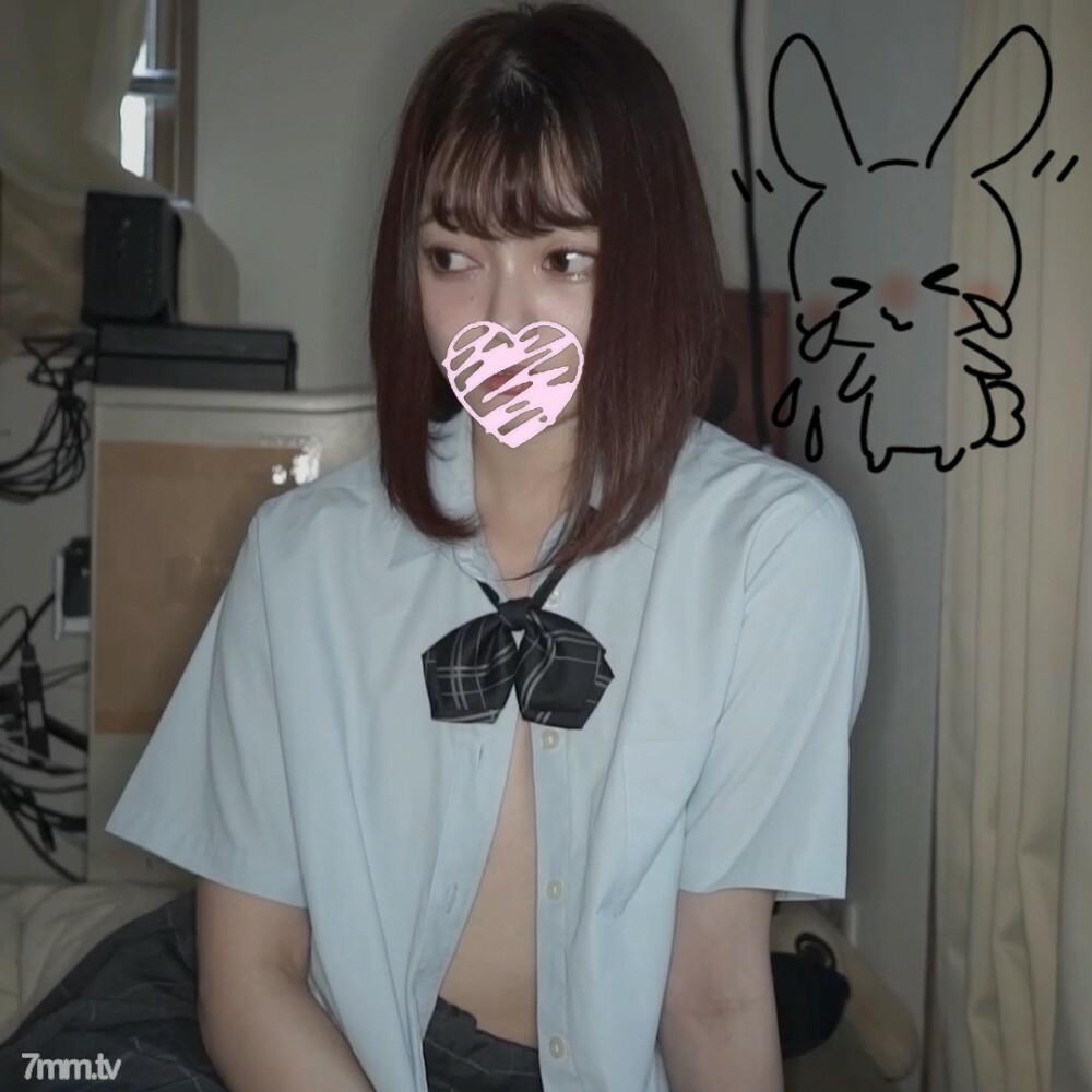 FC2-PPV-1596133 สาวเล็กนมโตโดนมัดเย็ด