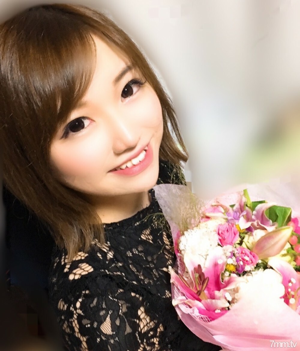 FC2-PPV-1598915 สาวผมสั้น เย็ดมันส์แตกนอก