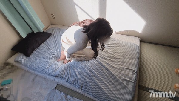 FC2-PPV-1599331 สาวใหญ่ นมยวบเย็ดเก่ง