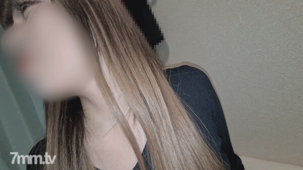 FC2-PPV-1599916 นักศึกษาสาวหุ่นดีโดนเย็ด