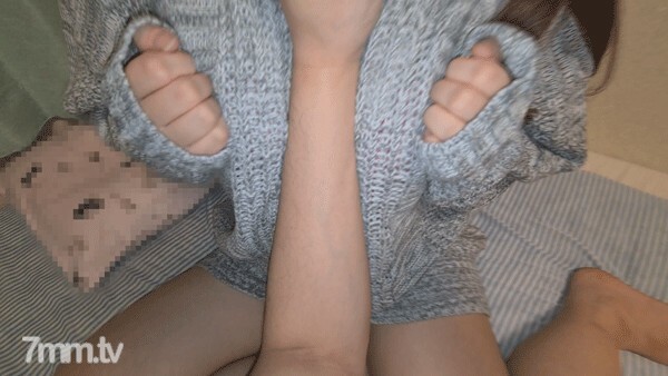 FC2-PPV-1600298 นักเรียนสาวโดนครูเย็ด