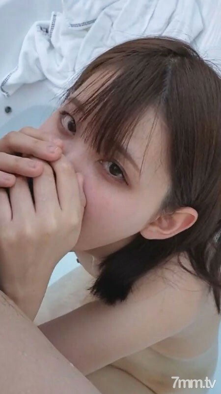 FC2-PPV-1600459 สาวนมใหญ่เย็ดโหด