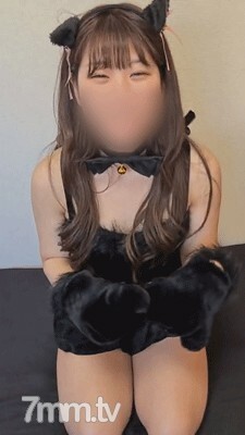 FC2-PPV-1602238 หุ่นนางแบบหีสวย