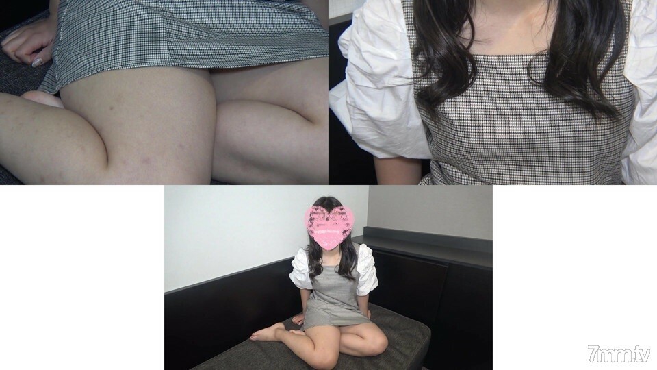 FC2-PPV-1603180 สาวนมโตโดนรุม