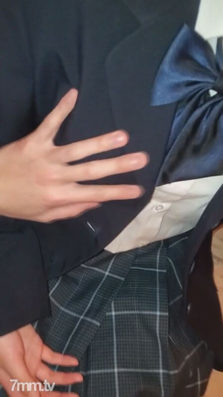 FC2-PPV-1604023 หีเนียนๆ โดนเย็ดน้ำแตกคาผ้าบาง