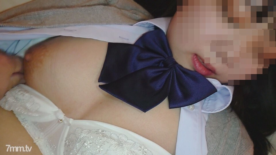 [FC2-PPV-1604638] สาวอวบเย็ดนานน้ำแตกคาหี