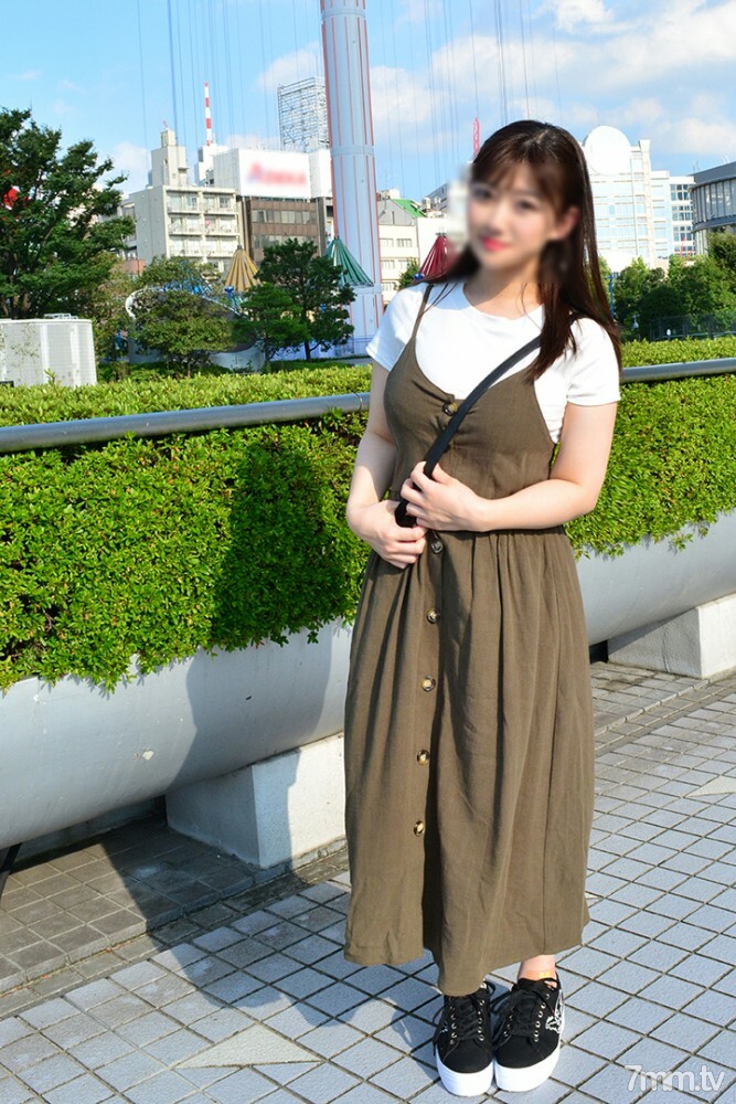 FC2-PPV-1606211 สาวเล็ก เงี่ยน หุ่นฟิต