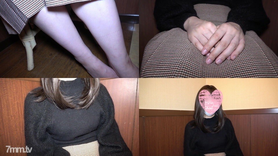 FC2-PPV-1606858 สาวขี้อายโดนข่มขืน