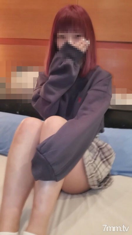 [FC2-PPV-1608573] สาวขาวนมใหญ่เลียควยเก่ง