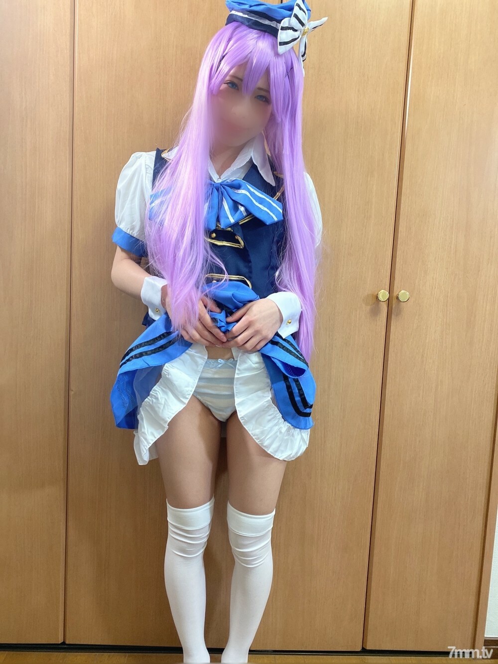 FC2-PPV-1609102 สาวผมยาวหุ่นดีเย็ดแรง