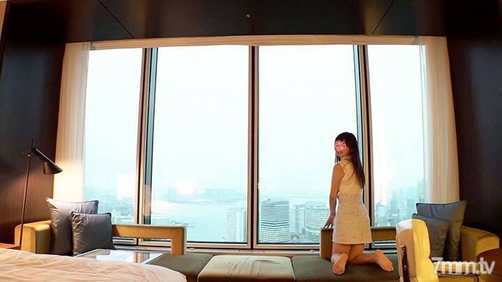 FC2-PPV-1609469 สาวน้อยร้องเสียวจัดเต็ม