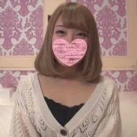 FC2-PPV-1610180 แม่บ้านร่านโดนเย็ดท่าหมา