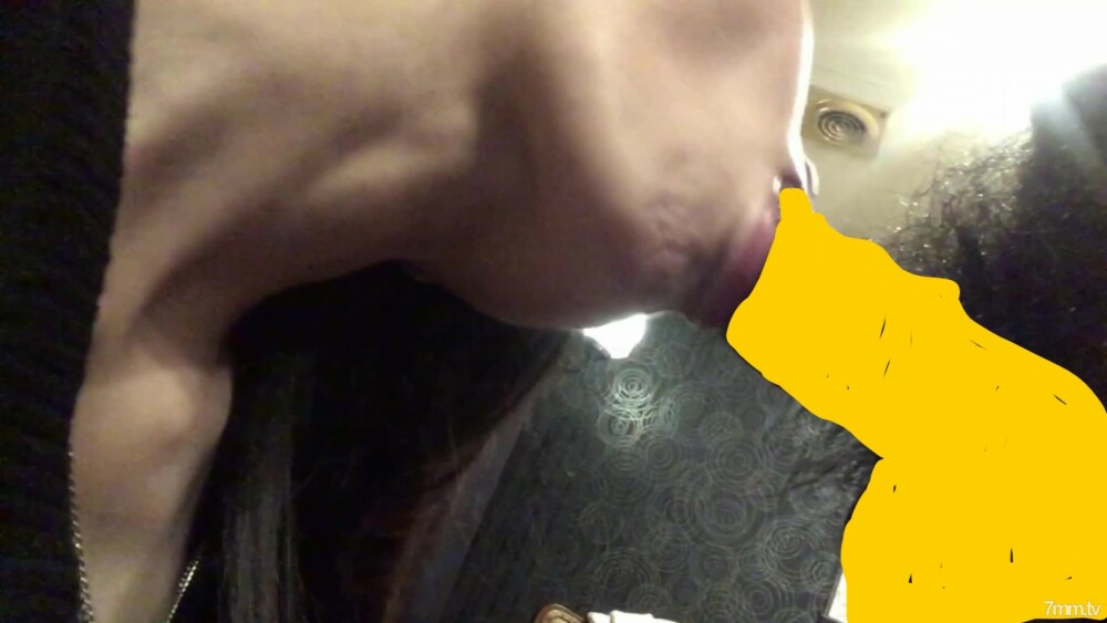 FC2-PPV-1611707 สาวขาวเย็ดคาโรงแรม