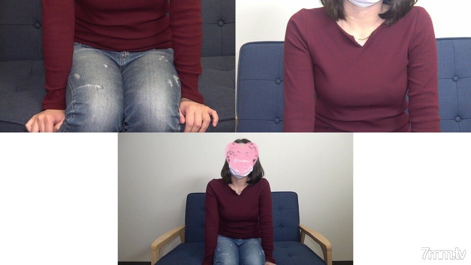 FC2-PPV-1611775 สาวออฟฟิศเงี่ยนโดนเย็ดโต๊ะทำงาน