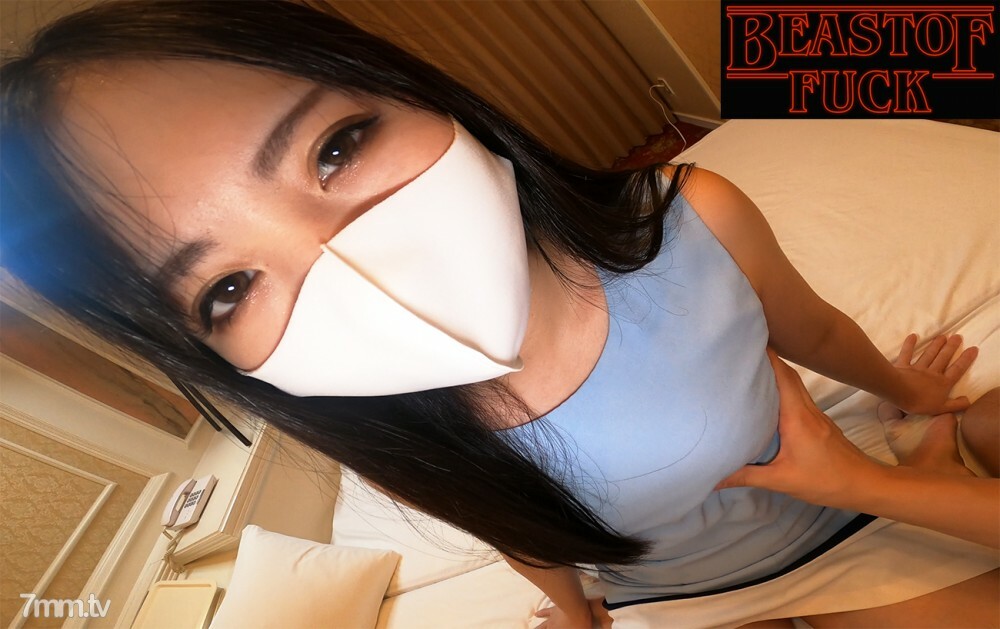 FC2-PPV-1612752 สาวอวบรูดซับเย็ดโคตรมันส์