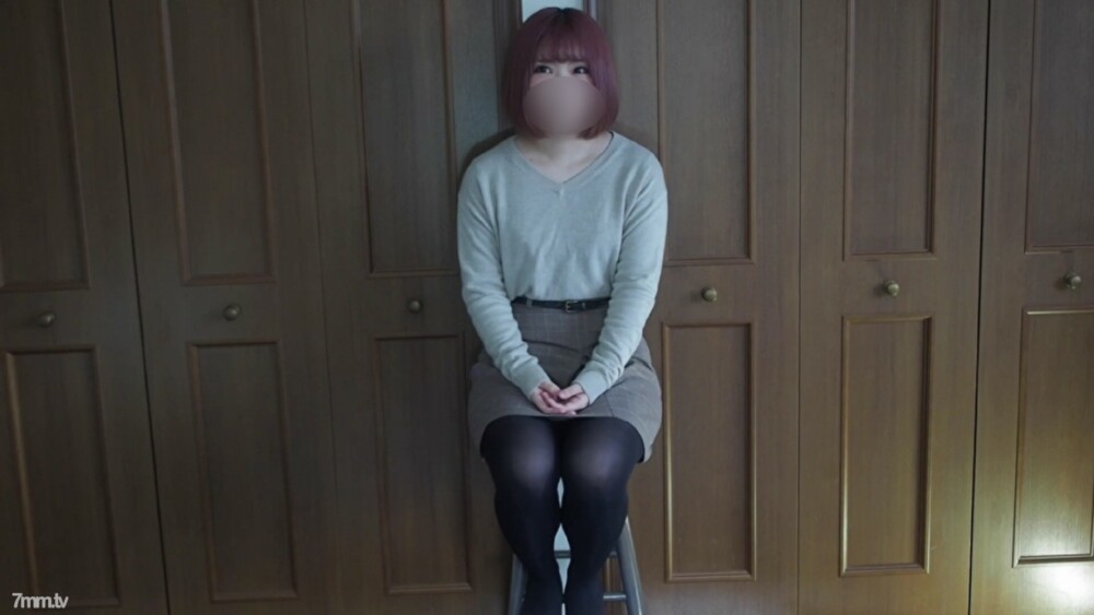 FC2-PPV-1612767 เมียเพื่อนโดนยืม