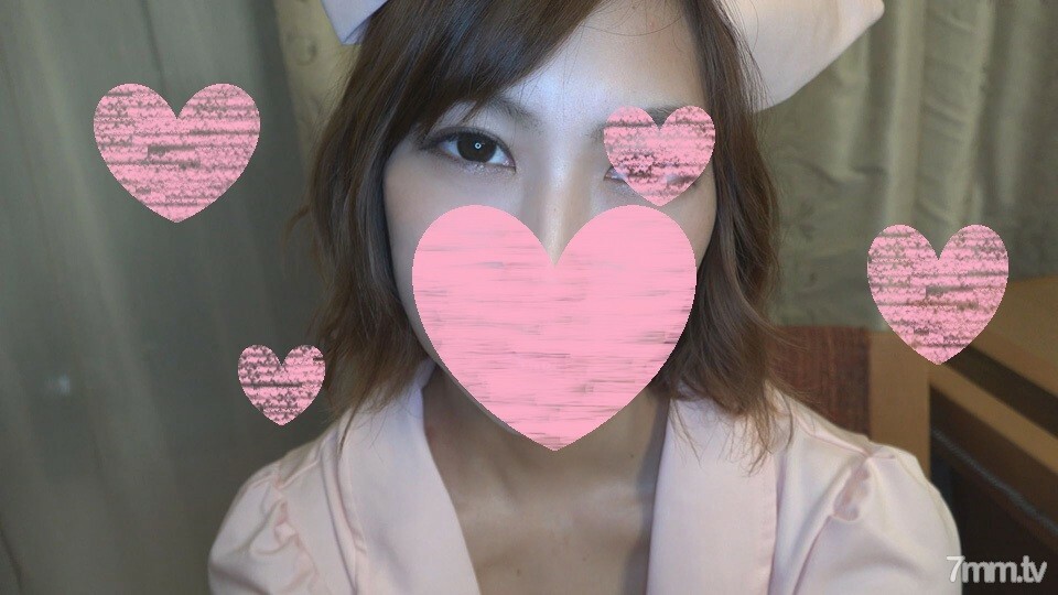 FC2-PPV-1612921 สาวเล็กหุ่นดี