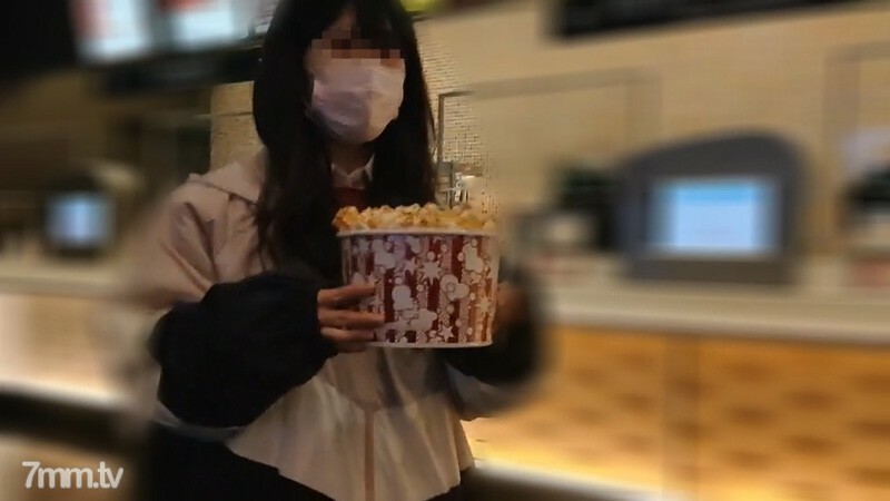 FC2-PPV-1613165 สาวน่ารักโดนแอบถ่ายตอนอาบน้ำ