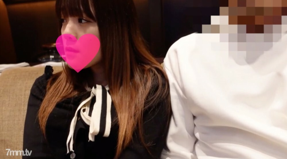 FC2-PPV-1613460 สาวนมใหญ่ครางเสียว