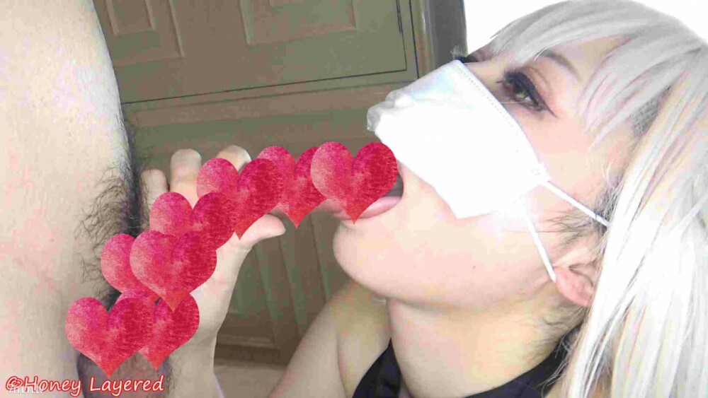 FC2-PPV-1615383 สาวนักศึกษาหวานโดนเย็ด