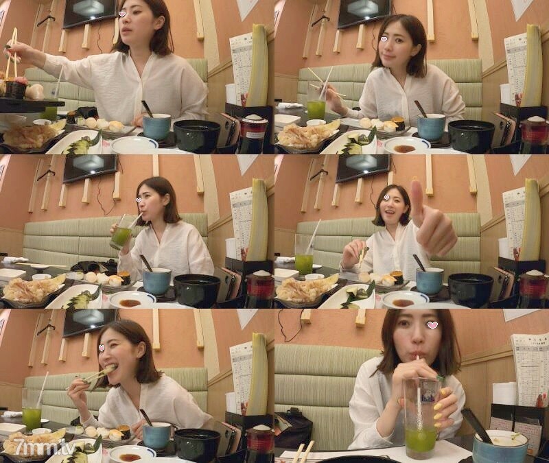 FC2-PPV-1615712 สาวนมเล็กหีชมพูโดนเลีย