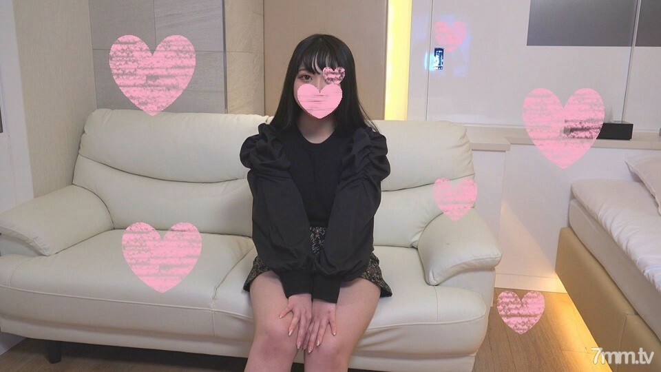 FC2-PPV-1616203 สาวน้อยร้องดังโดนเย็ดสด